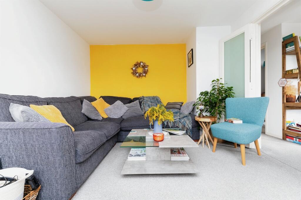 Additional image 17 of Four Acres, Welwyn Garden City