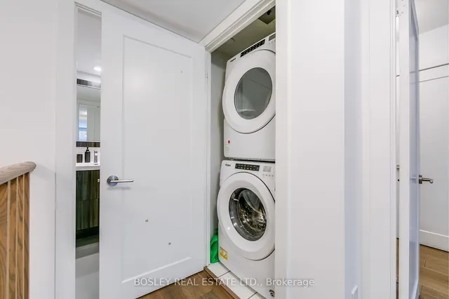 Additional image 36 of 80 Vanauley St Unit 112
