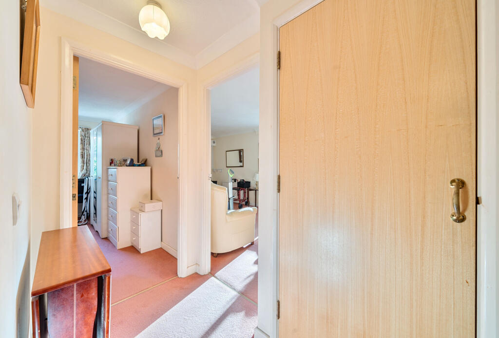 Additional image 4 of Brynland Avenue, Bristol, Somerset, BS7