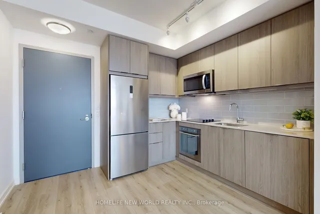 Additional image 12 of 38 Forest Manor Rd Unit 1808