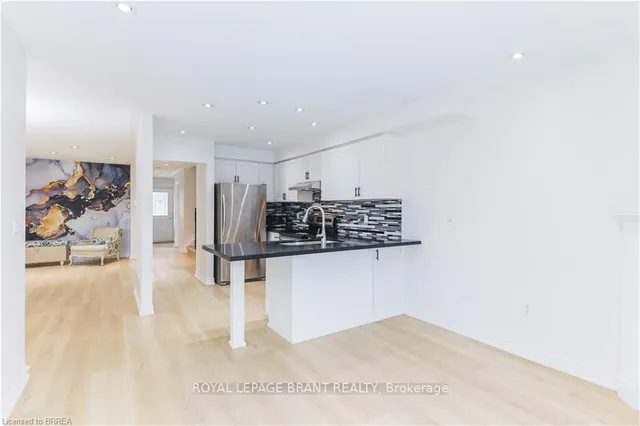 Additional image 11 of 2871 DARIEN Rd Unit 38