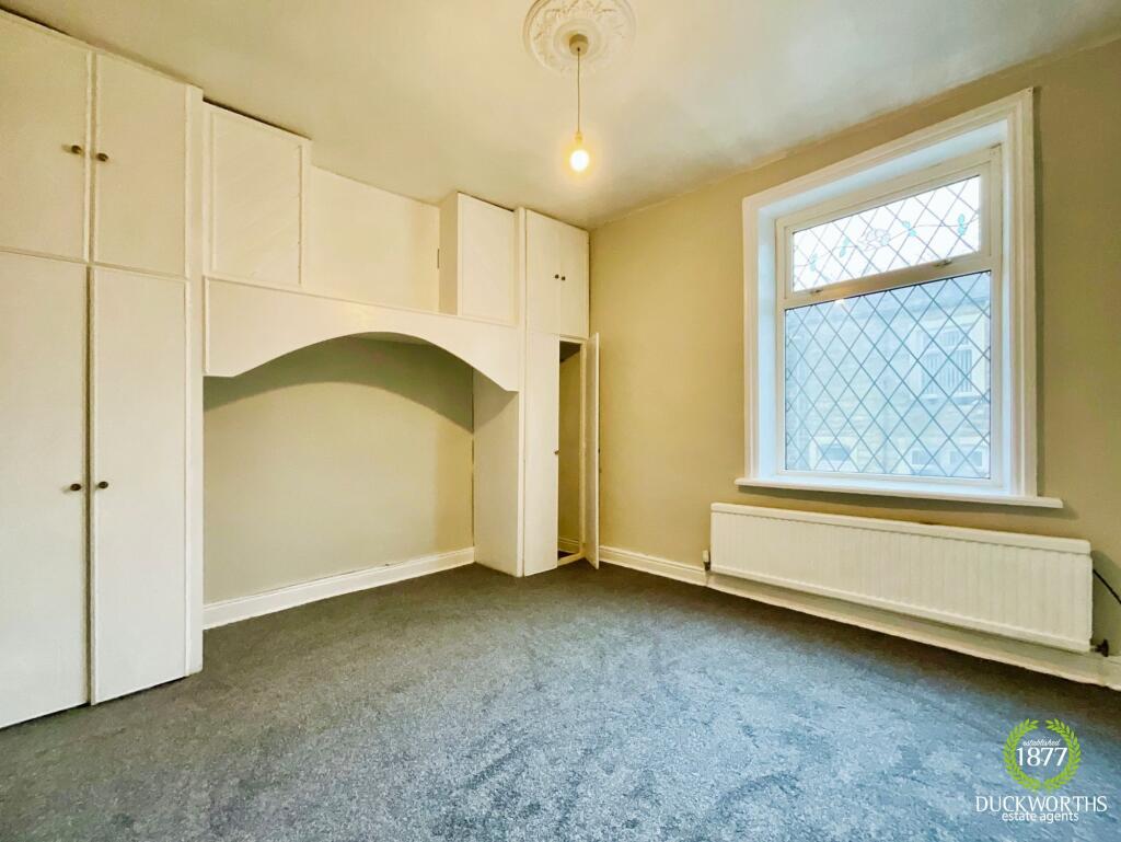 Additional image 8 of Granville Street, Briercliffe, BB10