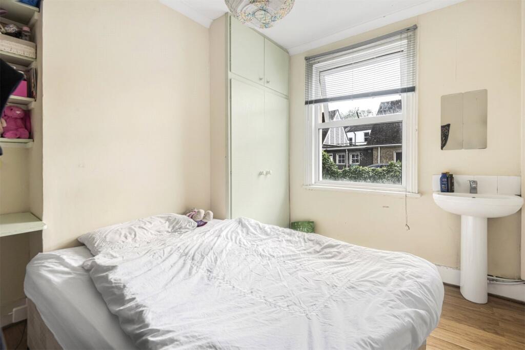 Additional image 10 of Newmarket Road, Brighton, BN2