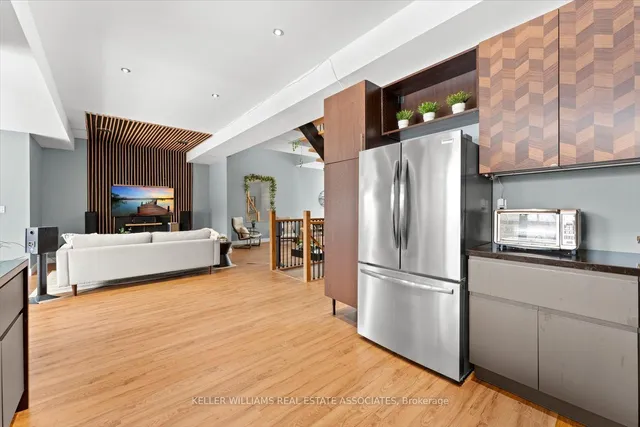 Additional image 20 of 644 Roselaire Tr