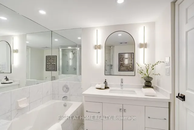 Additional image 22 of 22 Hanover Rd Unit 1901