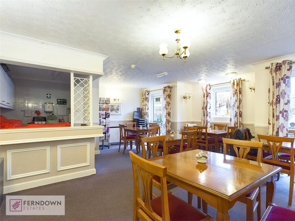 Additional image 10 of Chester Road, Castle Bromwich, Birmingham, B36