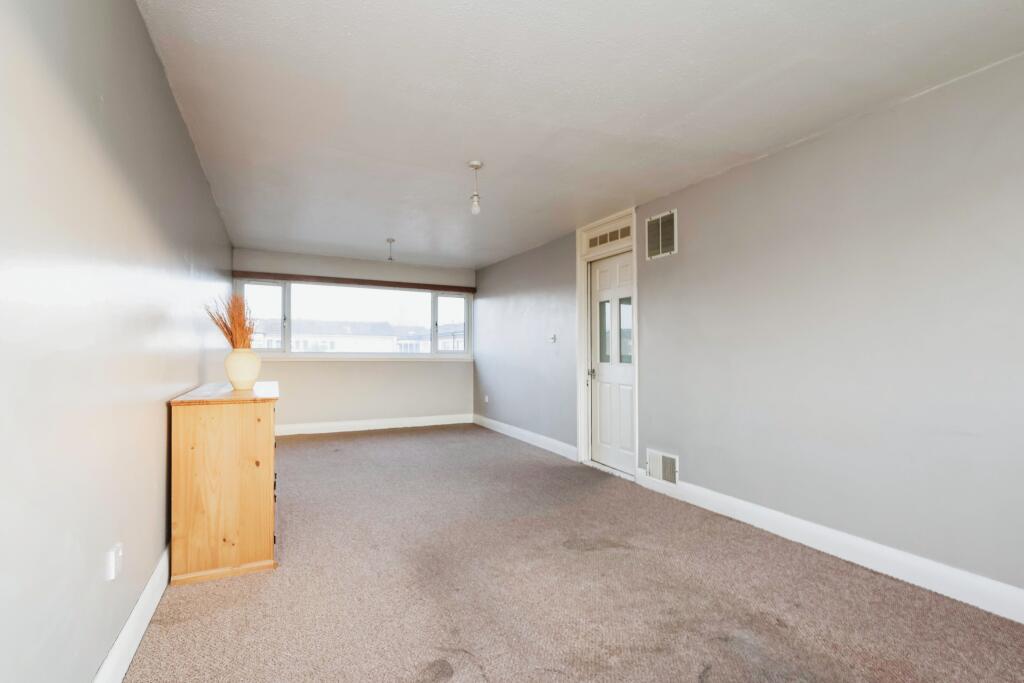 Additional image 13 of Dunster Road, Birmingham, West Midlands, B37