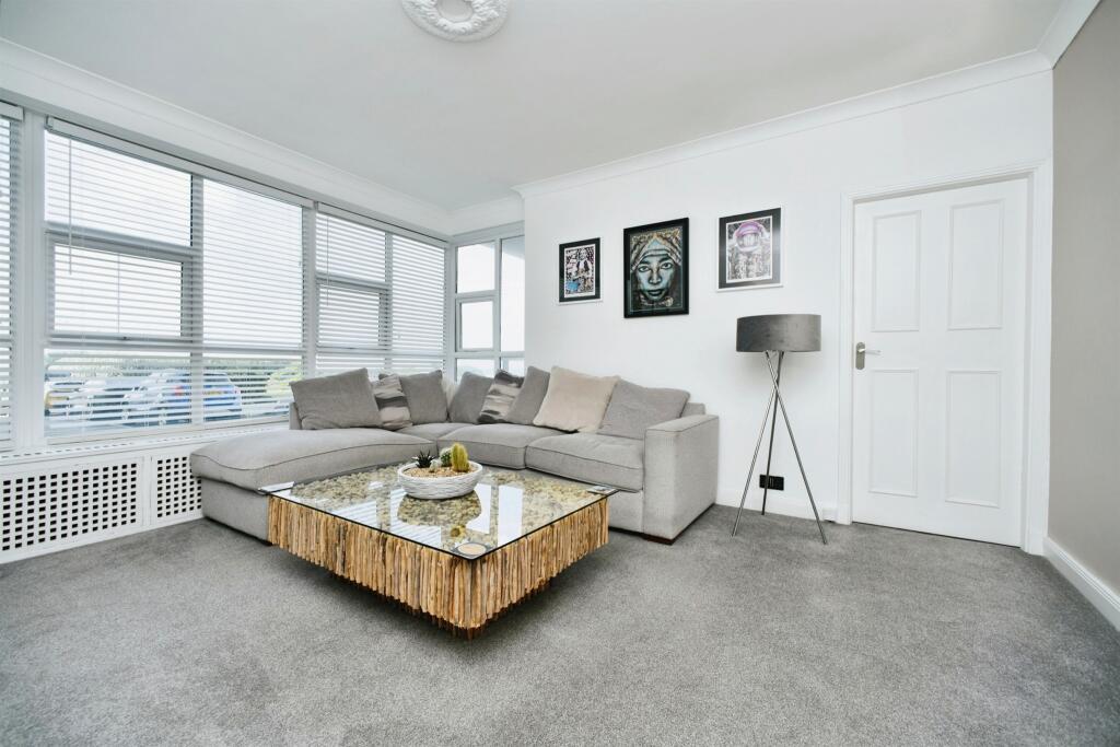 Additional image 11 of Marine Gate, Brighton