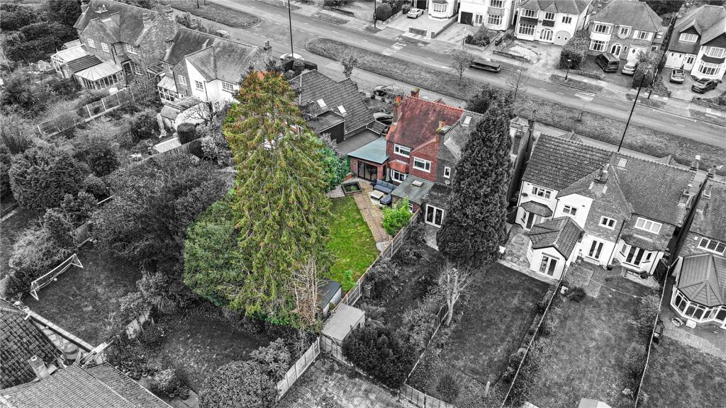 Additional image 33 of Tamworth Road, Sutton Coldfield, West Midlands, B75