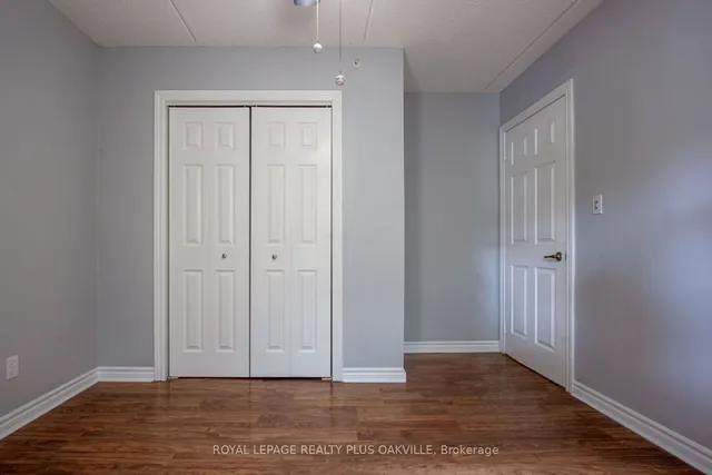 Additional image 23 of 2055 Appleby Line Unit 311