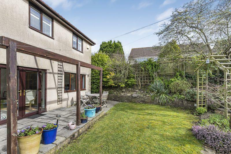 Additional image 24 of Alexandra Road, Coalpit Heath, Bristol