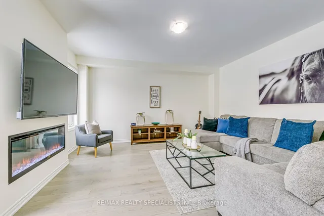 Additional image 14 of 328 Valleyway Dr