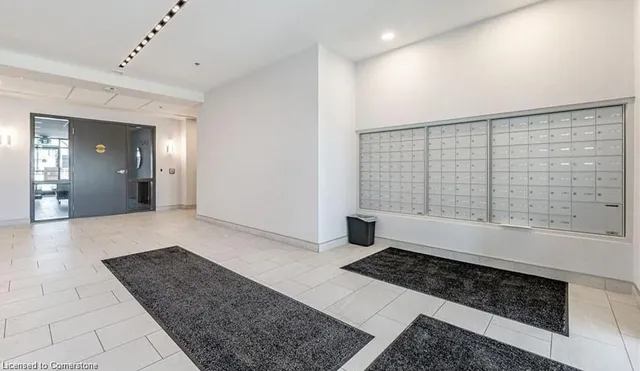 Additional image 7 of 110 Fergus Ave Unit 238