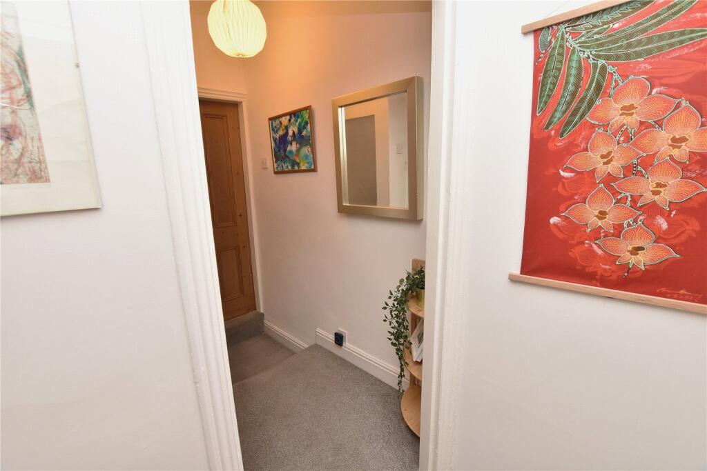 Additional image 16 of Ashgrove, Greengates