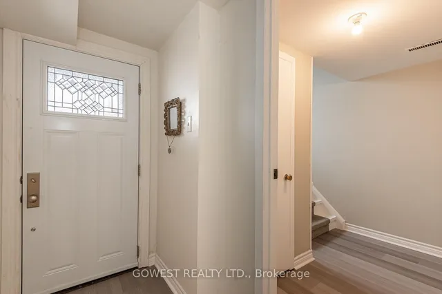 Additional image 30 of 21 Darnborough Way