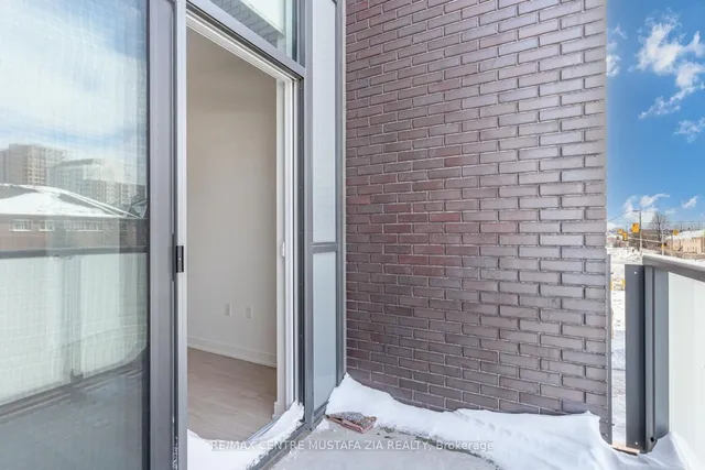 Additional image 30 of 8 Nahani Way Unit 131