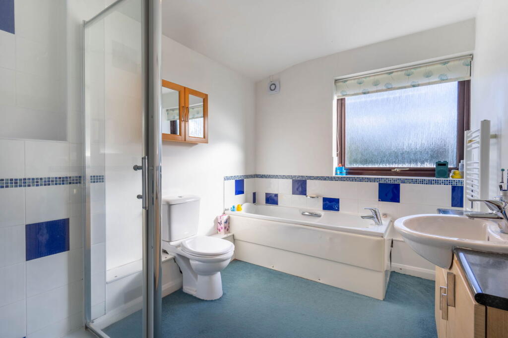 Additional image 17 of Denehurst Close, Barnt Green, B45 8HR