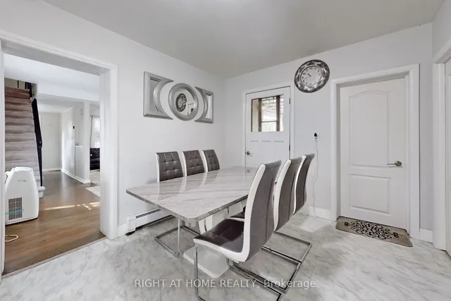 Additional image 10 of 1 Edgebrook Dr