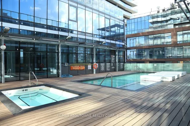 Additional image 32 of 390 Cherry St Unit 2310