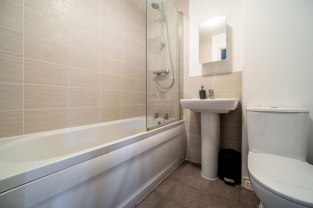 Additional image 23 of Squires Croft, Sutton Coldfield, B76 2RY