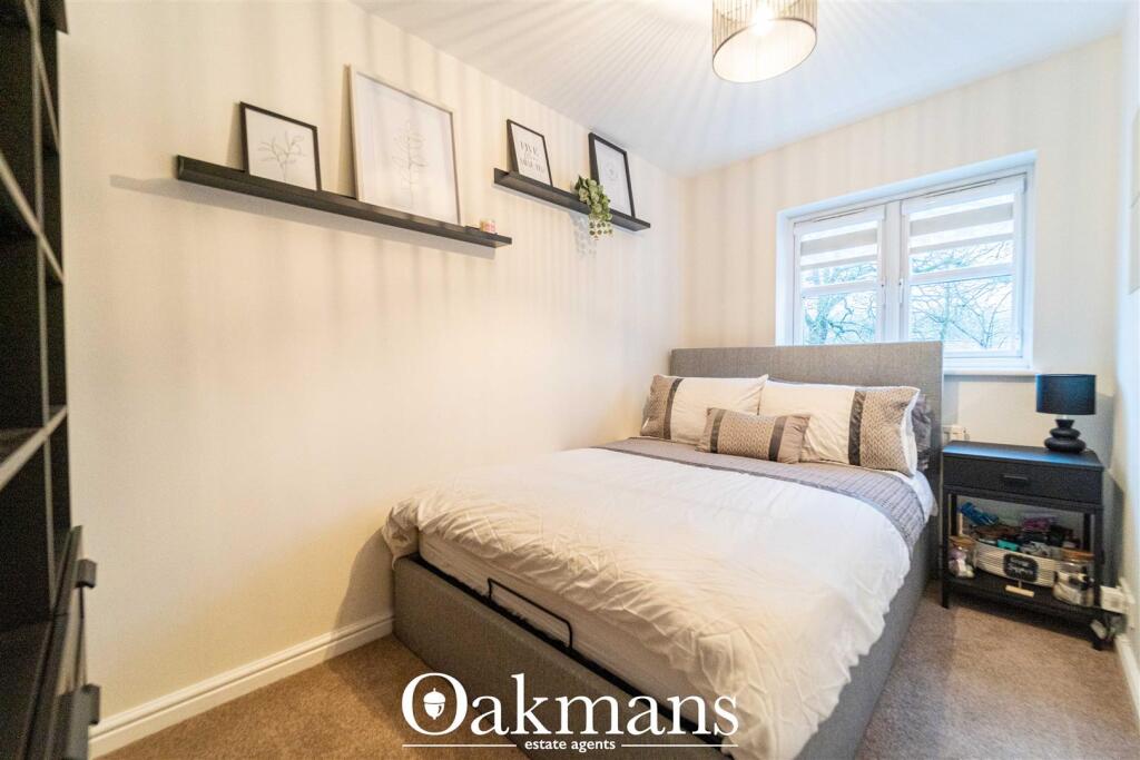 Additional image 10 of Calcutt Way, Shirley, Solihull