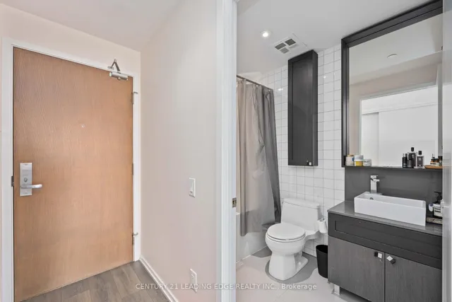 Additional image 16 of 783 Bathurst St Unit 503