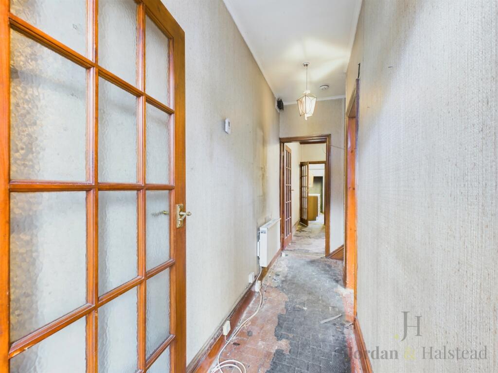 Additional image 8 of Burges Street, Hoole, Chester, Cheshire, CH2