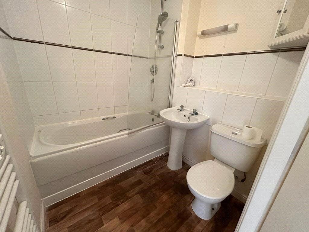 Additional image 7 of Tower Road, Erdington, Birmingham, West Midlands, B23