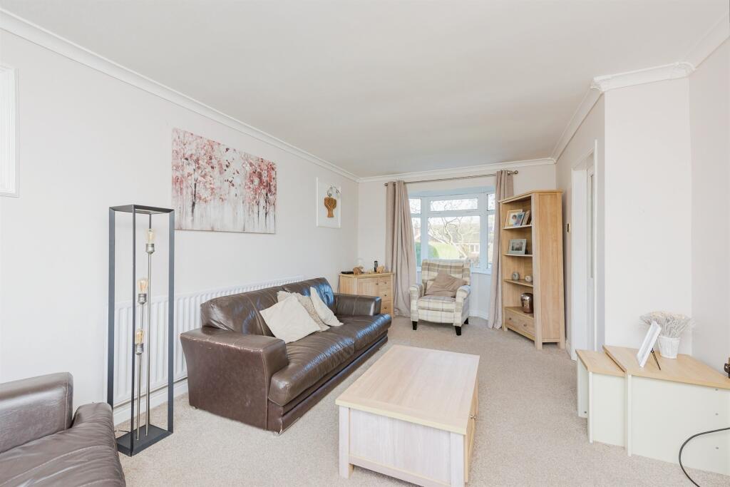 Additional image 9 of Manor Lane, Harlaston, Tamworth