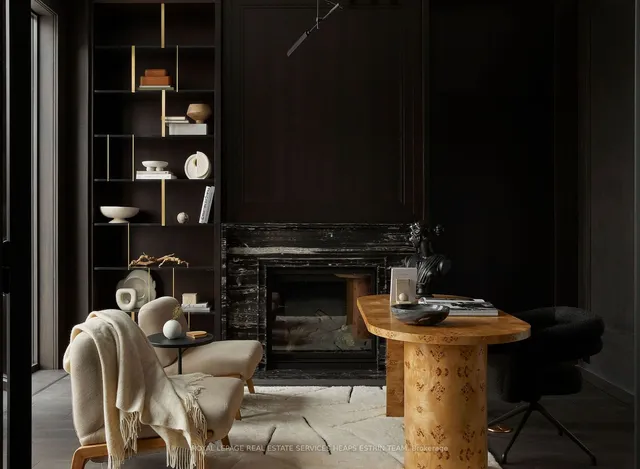 Additional image 14 of 90 Arjay Cres