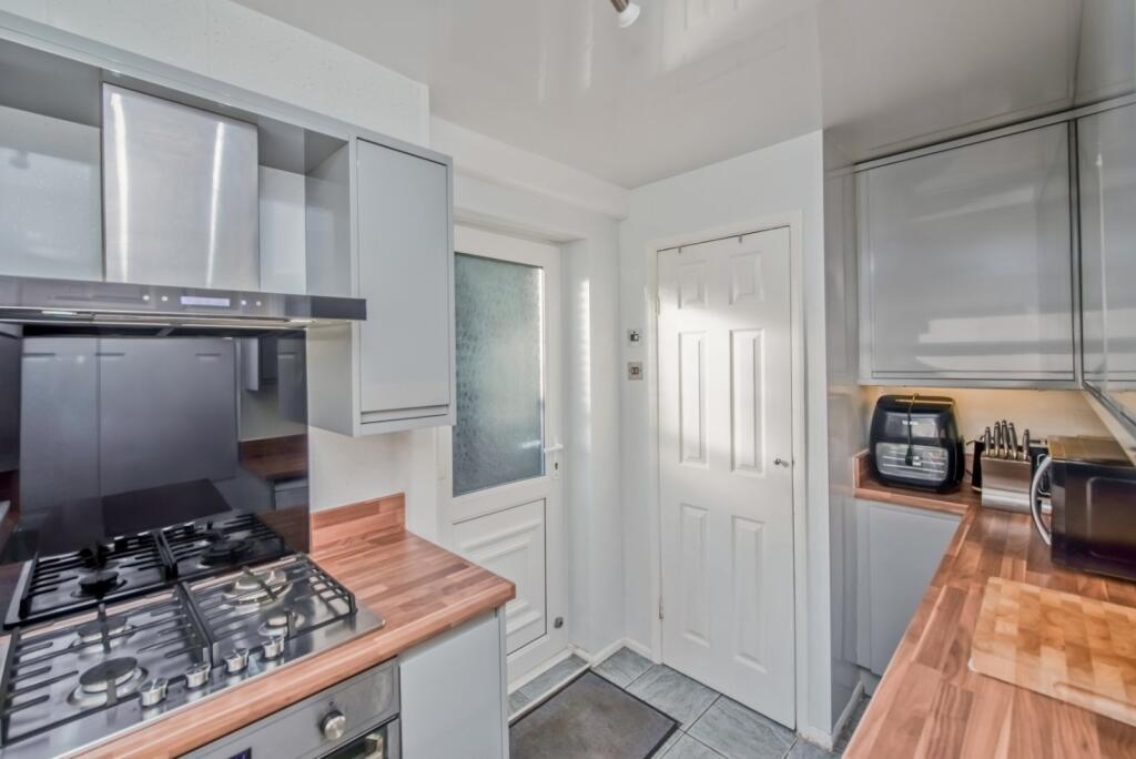 Additional image 4 of Butts Hill, Gomersal, Cleckheaton, BD19