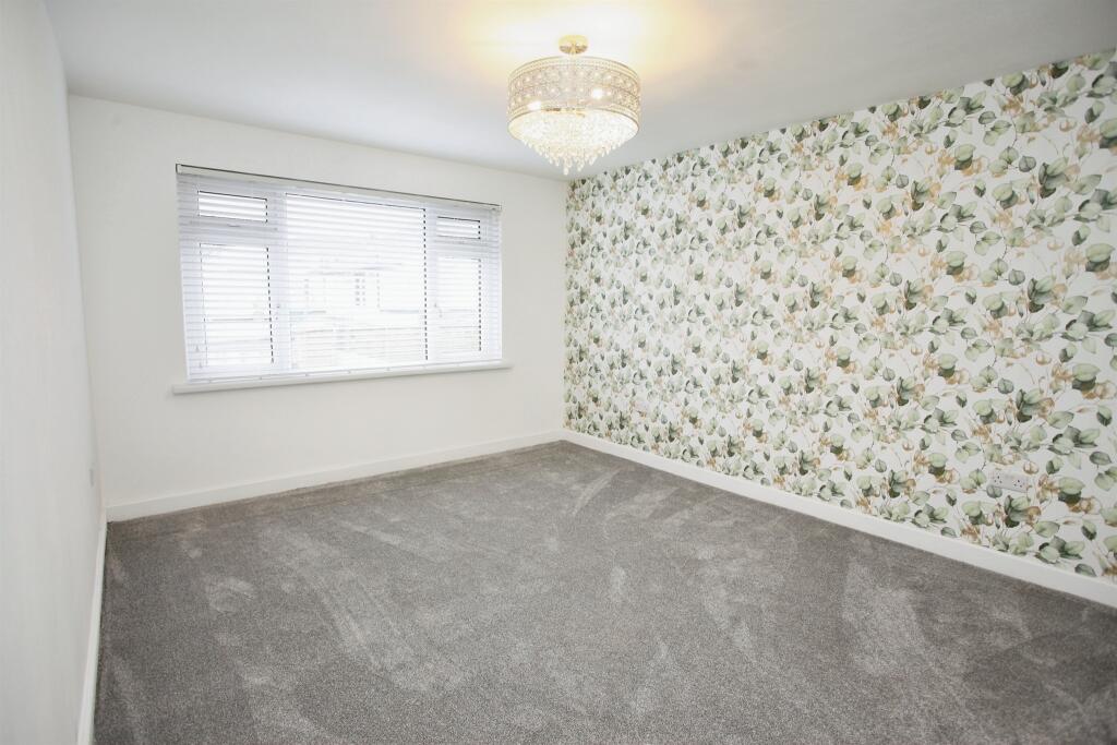 Additional image 9 of Brookside Crescent, Caerphilly