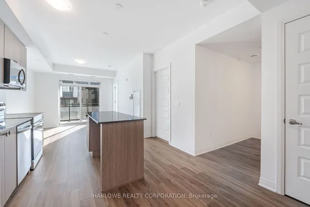 Additional image 16 of 480 Gordon Krantz Ave Unit 206