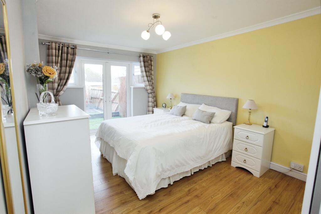 Additional image 12 of Hazel Grove, Caerphilly