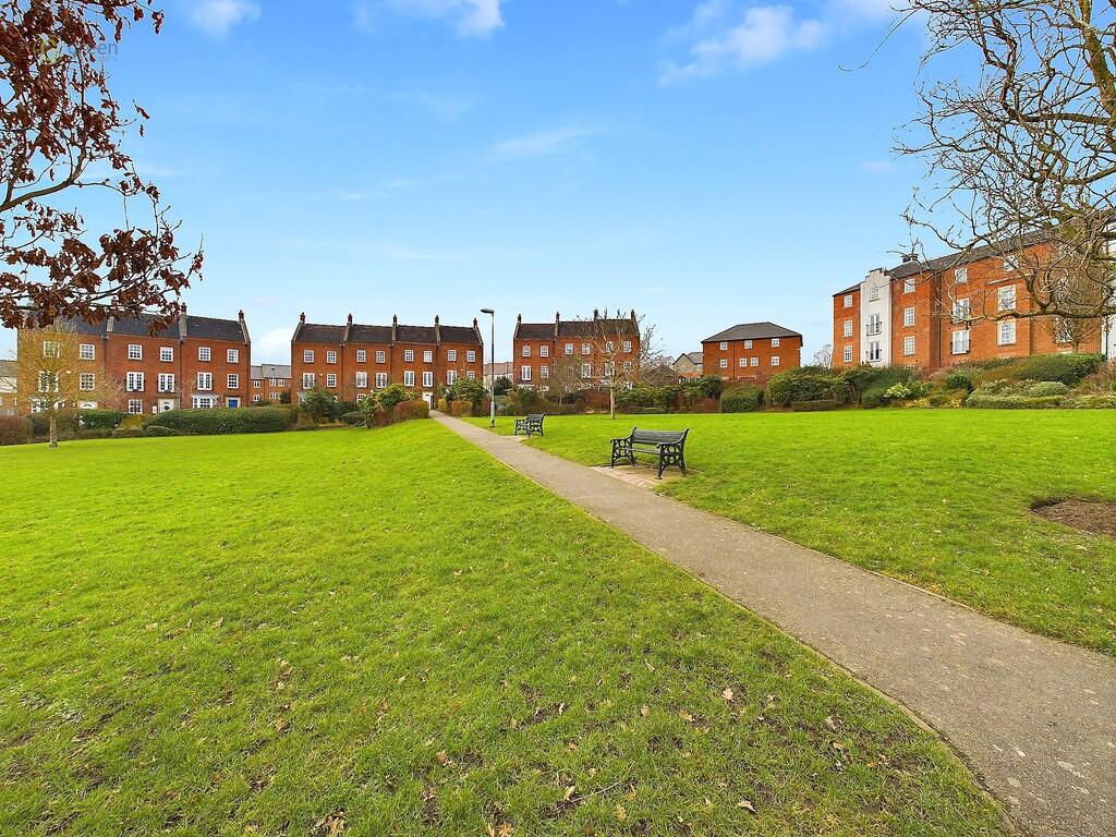 Additional image 14 of Duckery Wood Walk, Great Barr