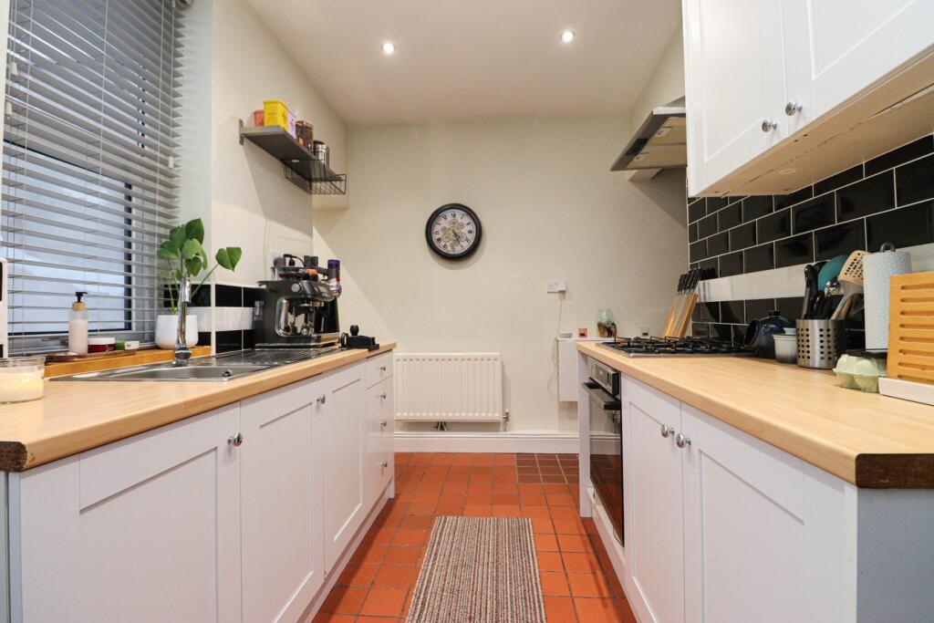 Additional image 3 of Scaurbank Road, Etterby, Carlisle, CA3