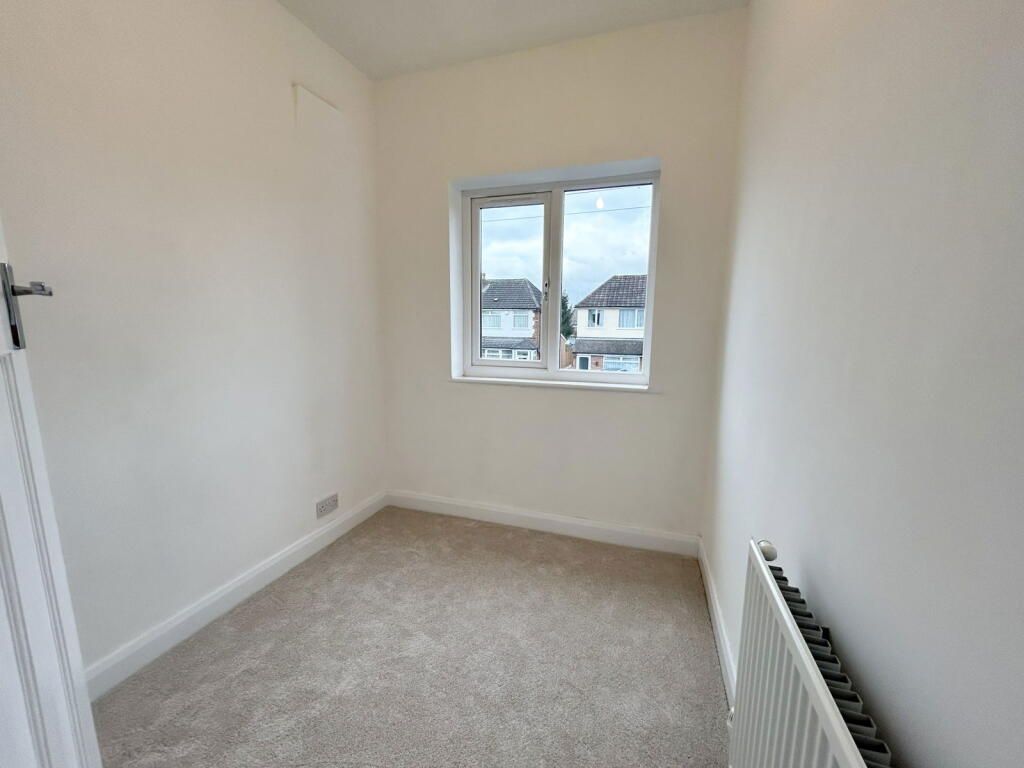 Additional image 11 of Clinton Road, Shirley