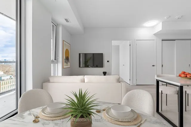 Additional image 5 of 185 Alberta Ave Unit 1005