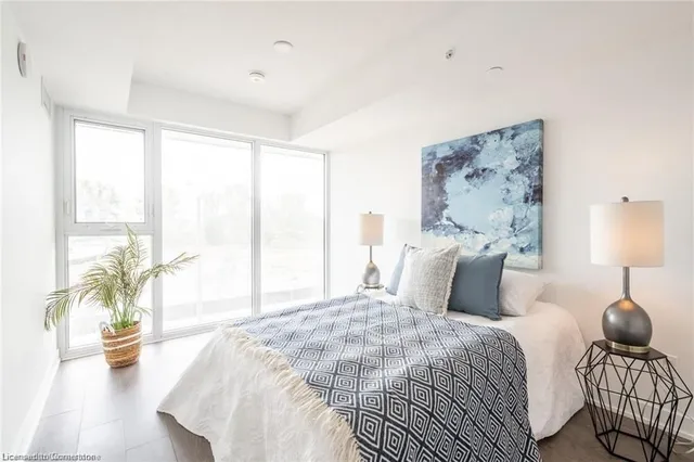 Additional image 18 of 1117 Cooke Blvd Unit A305