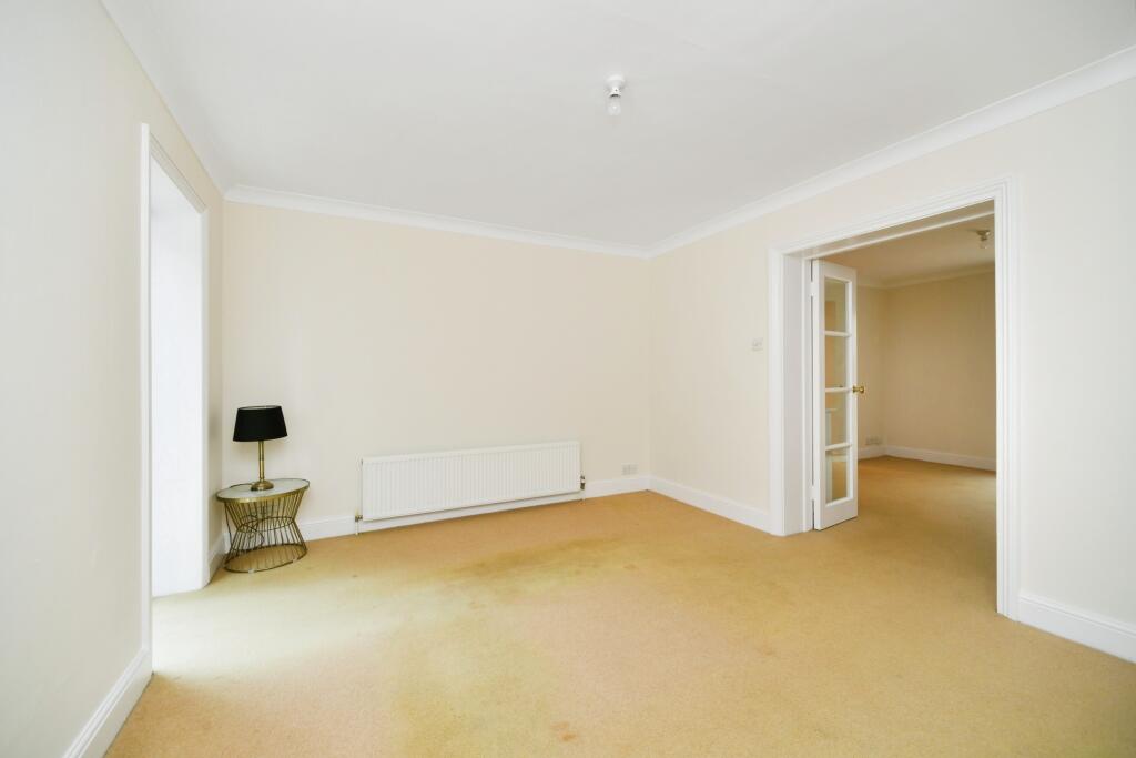 Additional image 15 of Hassocks Road, Hassocks, BN6