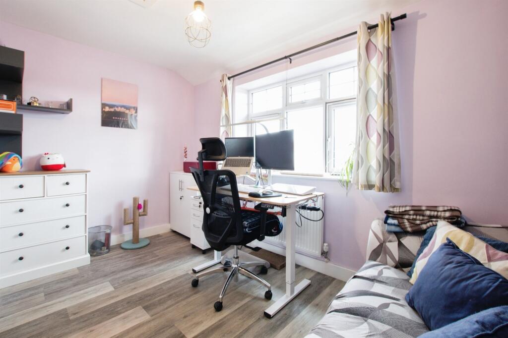 Additional image 12 of Stour Mews, BOURNEMOUTH