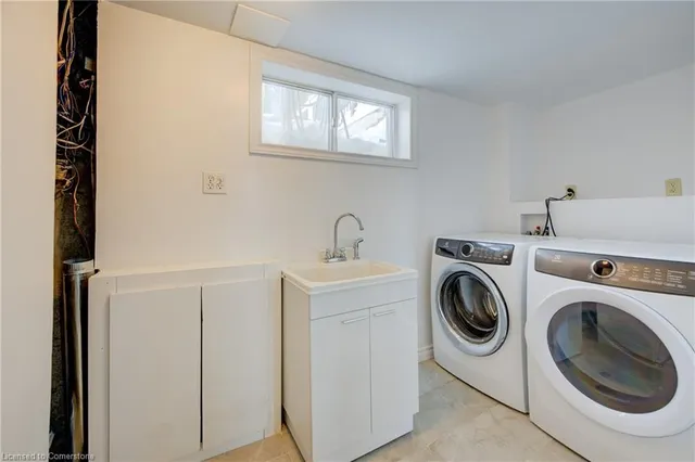 Additional image 34 of 8 Inadale Crt