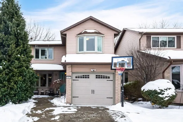 Additional image 2 of 1433 Reynolds Ave