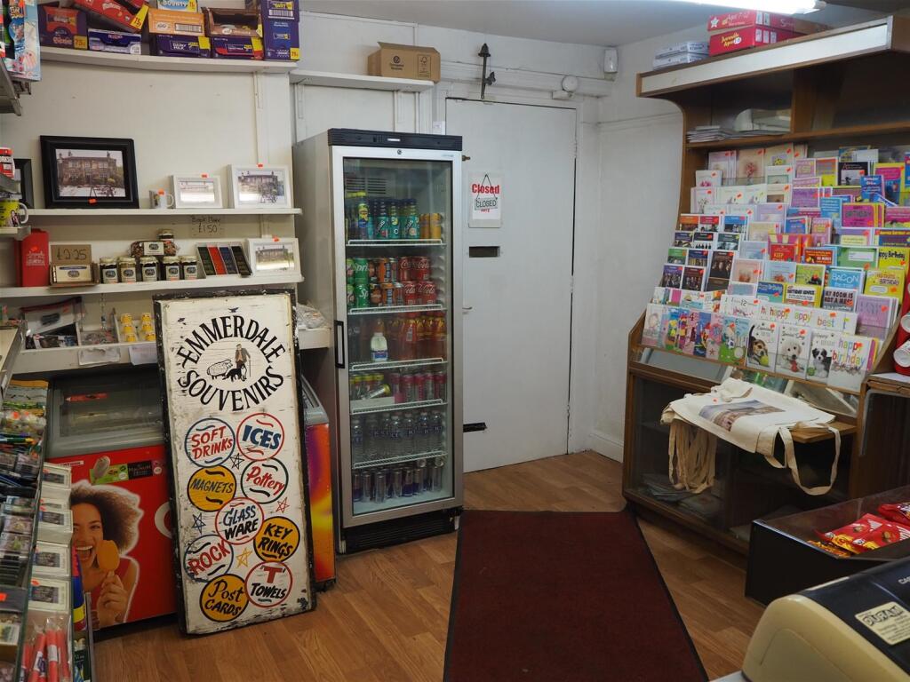 Additional image 7 of Retail, Esholt, West Yorkshire