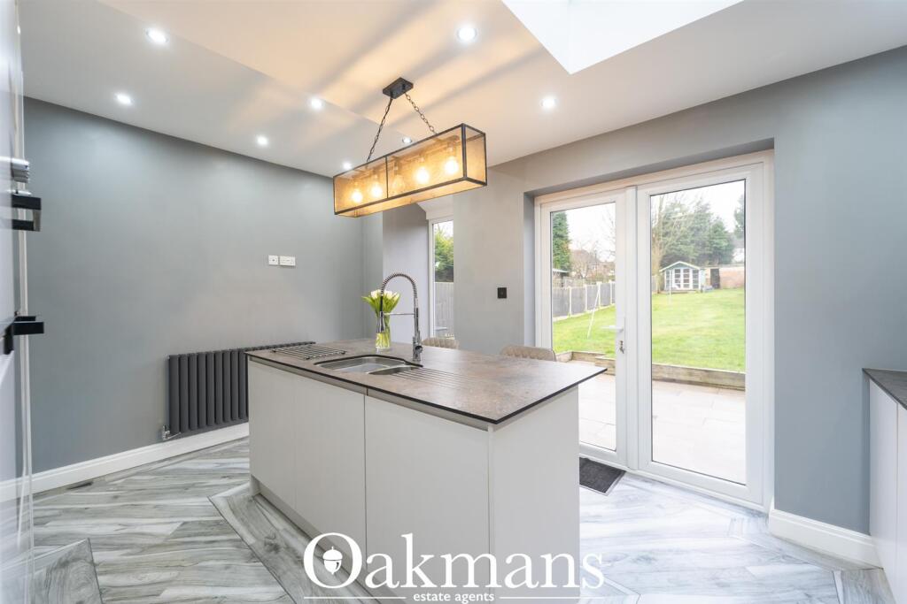 Additional image 7 of Tessall Lane, Birmingham