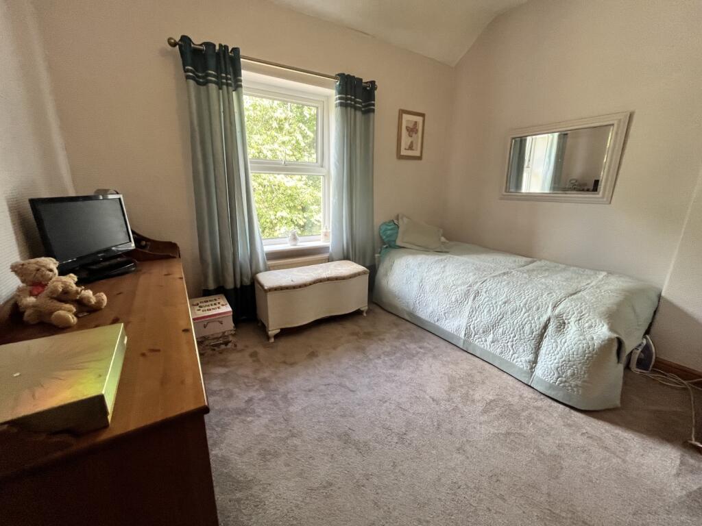 Additional image 15 of 2 Crossing Cottages Coal Road, Marwood