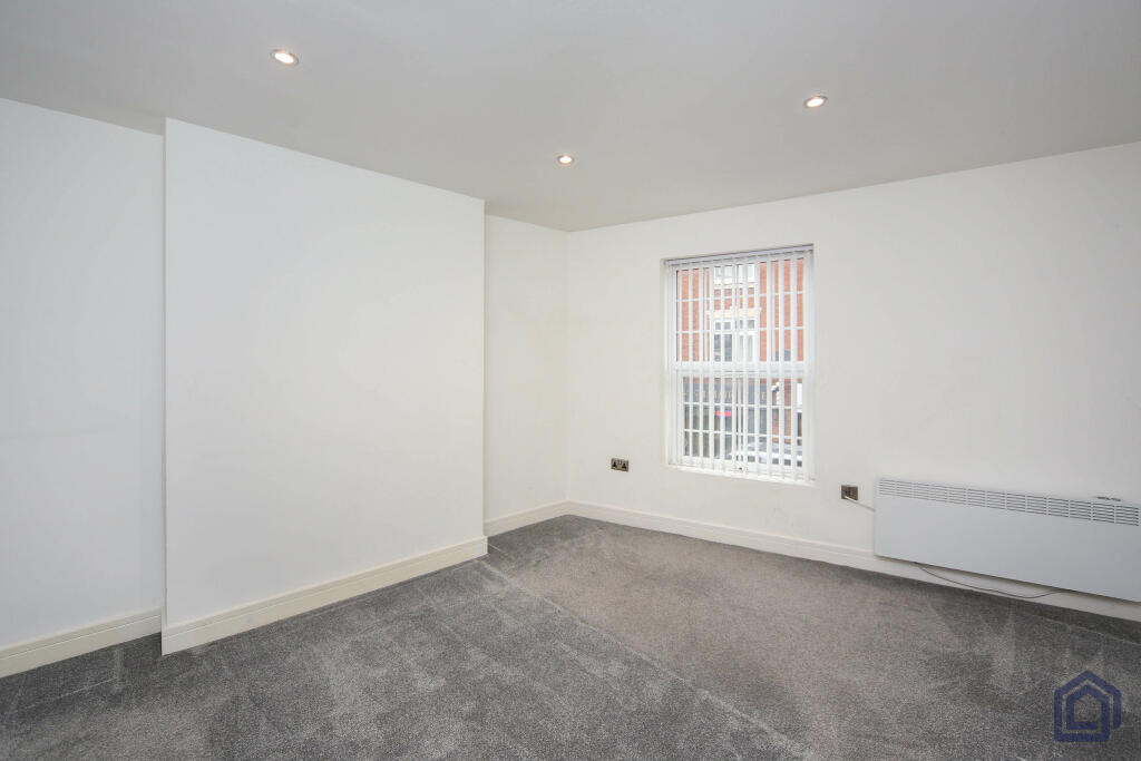 Additional image 9 of High Street, Studley, B80