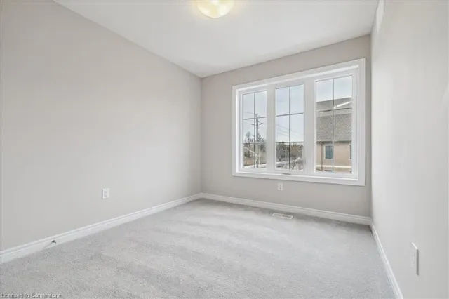 Additional image 36 of 445 Ontario St Unit 48