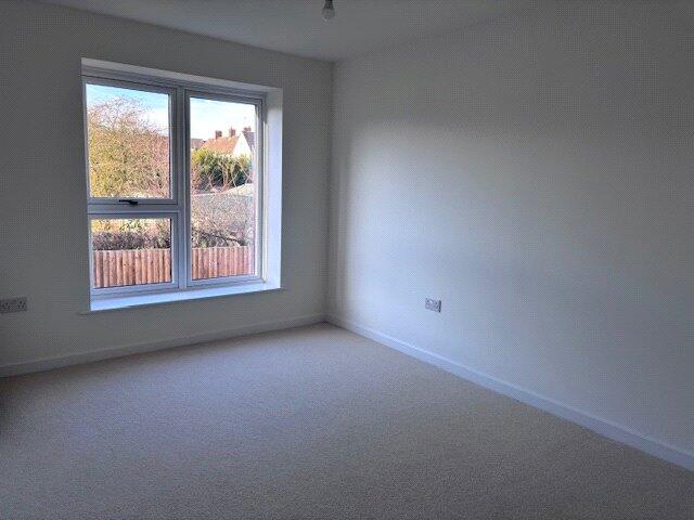 Additional image 5 of Ingham Drive, Newport, Saffron Walden