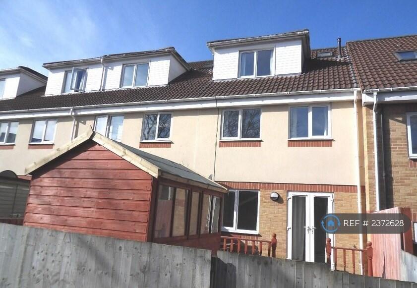 Additional image 14 of Hill View, Bristol, BS16